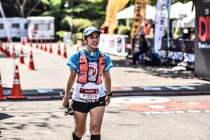 BIB: 2318
                            <button type="button" onclick="openModal(7021938)" class="btn btn-primary btn-sm float-right btn-popup" data-toggle="modal" data-target=".modal-high-quality">
                        <i class="fas fa-shopping-cart"></i> Add to Cart
                    </button>
                                            <button type="button" onclick="isThisMe(7021938, true)" class="btn btn-success btn-sm float-right btn-popup btn-isme hidden" data-toggle="tooltip" data-placement="bottom" title="นี่คือรูปของคุณใช่ไหม คลิกที่นี่เพื่อเอาเข้าอัลบั้ม">
                        <i class="fas fa-plus"></i> Add to album
                    </button>
                    <button type="button" onclick="isThisMe(7021938, false)" class="btn btn-warning btn-sm float-right btn-popup btn-isnotme hidden">
                        <i class="fas fa-ban"></i> Remove from album
                    </button>